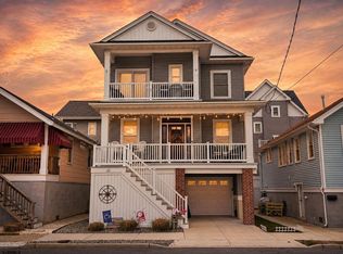 13 E 14th St, Ocean City, NJ 08226