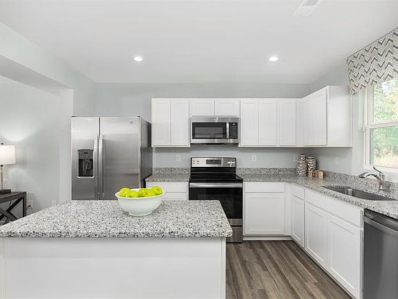 5th image of 2935 Winterberry Dr Unit 41