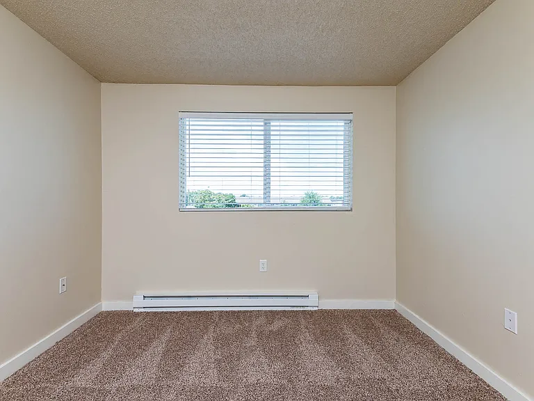 Sunset | Bedroom 1