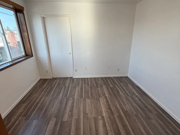 115 N Main Ave #6 — Photo 9
