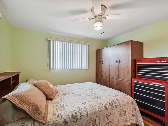 5th image of 4217 Stratford Dr #4217