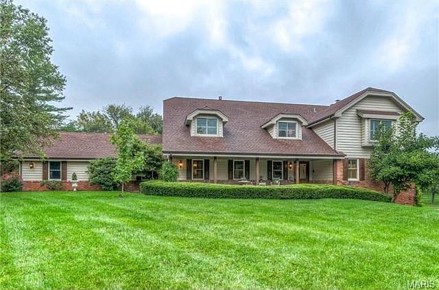 1st image of 27 Clarkson Farm Dr
