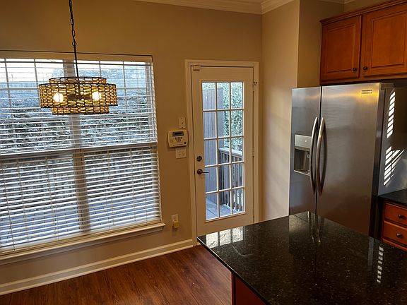 5th image of 1854 Brentwood Pointe Dr