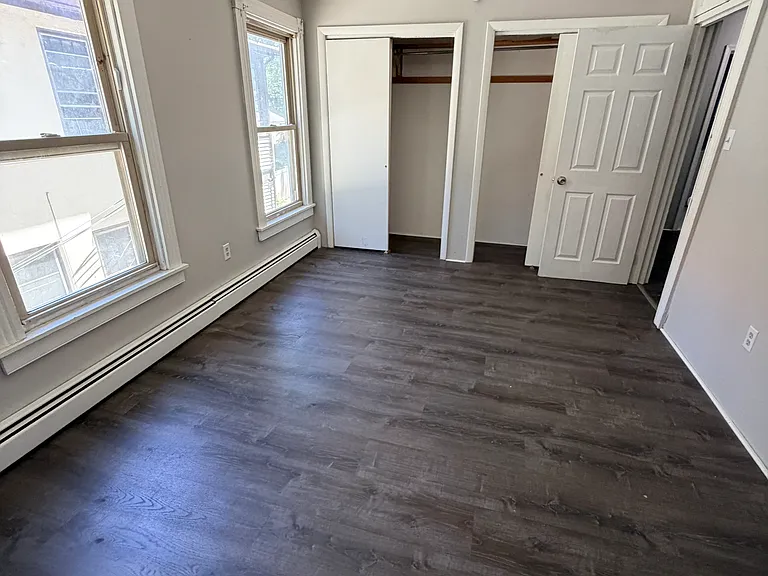 22 Sheldon St — Photo 15