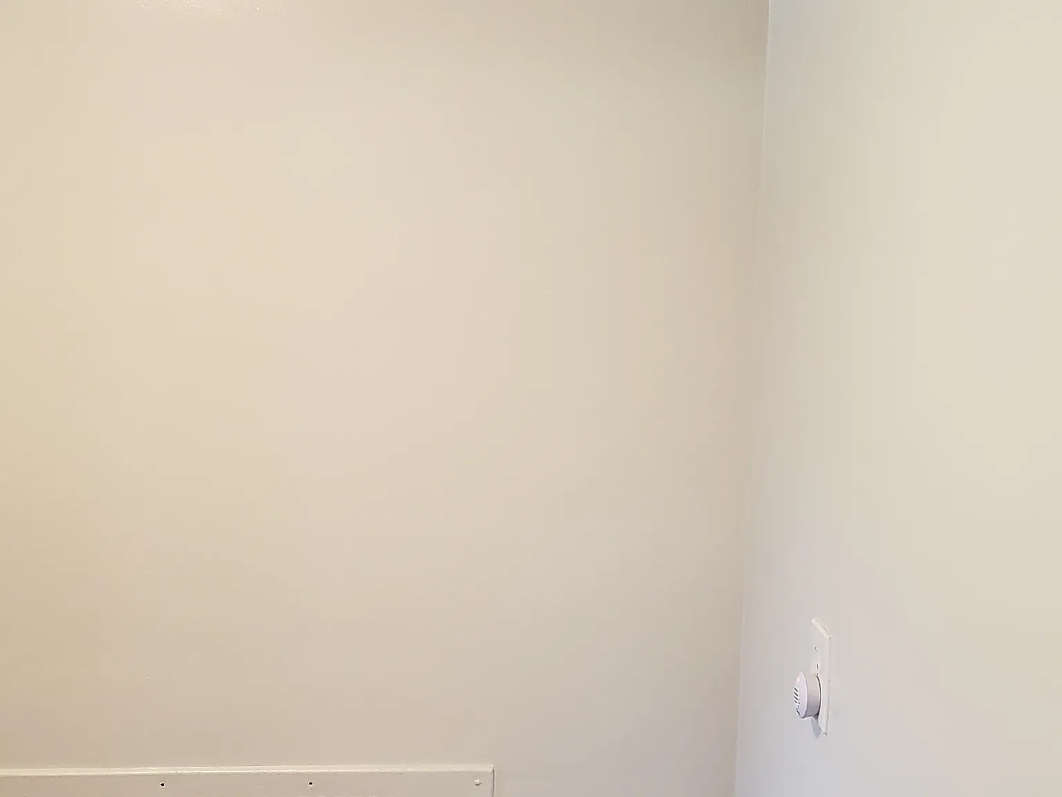 5 bed, 2.5 bath, 3250 sqft, $5,655 — Photo 4