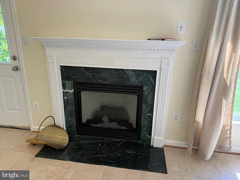 20914 Rosebay Pl #908 — Photo 35