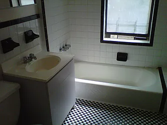 Rented by Pine Management, Inc.