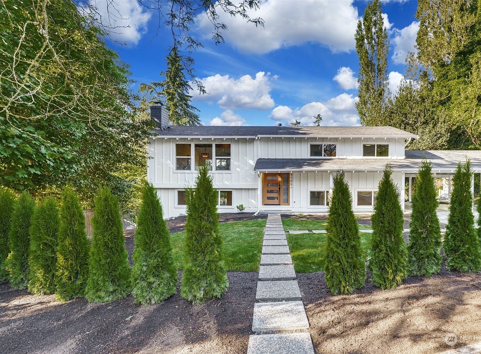 9105 NE 134th Street, Kirkland, WA 98034 MLS NWM2048406 Zillow