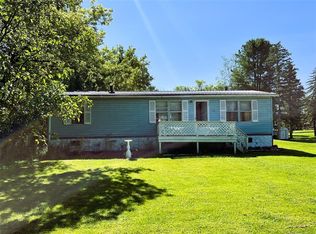 29 Pearl St E, Sidney, NY 13838