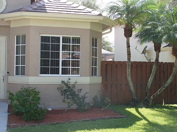 3rd image of 1906 NW 98th Ave