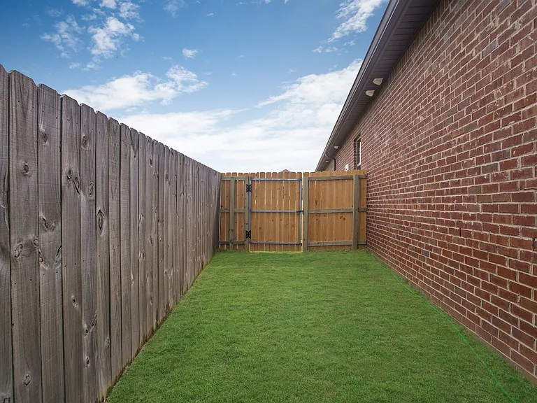 31855 Kestrel Loop — Photo 66