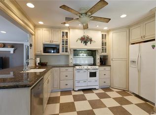 5854 E Monlaco Rd, Long Beach, CA 90808