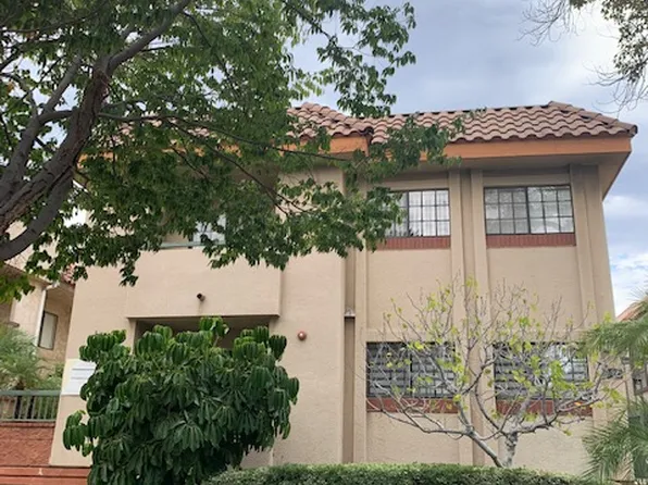 215 E Maple St APT 104, Glendale, CA 91205