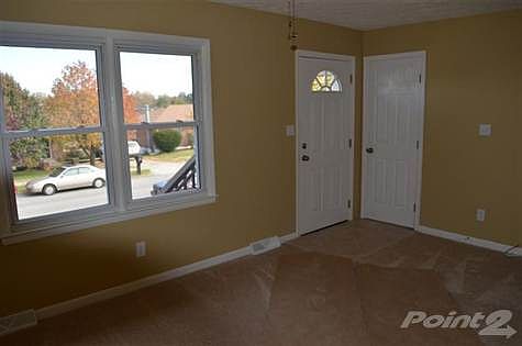 3rd image of 1136 Tatesbrook Dr