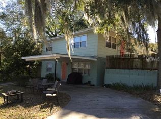 399 Carroll St, Clermont, FL 34711