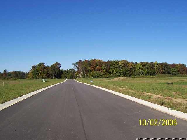2nd image of 3576 S County Road 475 E