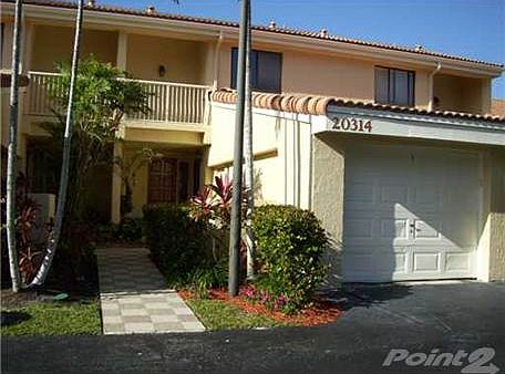 1st image of 20314 NE 34th Ct #35