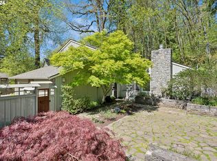 3311 Fir Ridge Rd, Lake Oswego, OR 97035