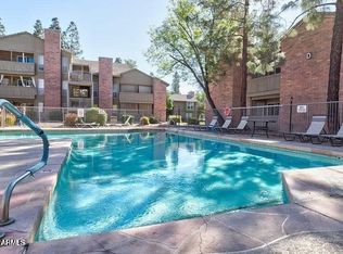 200 E Southern Ave UNIT 128, Tempe, AZ 85282