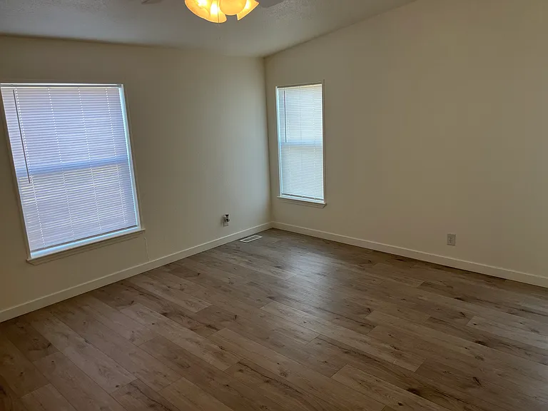 909 Kelly Toponce Rd — Photo 16