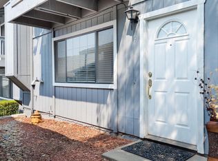 3381 La Canada Dr APT 9, Cameron Park, CA