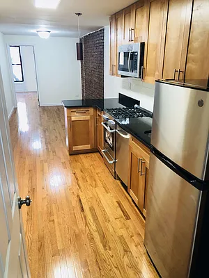 Rented by City & Suburban | media 24