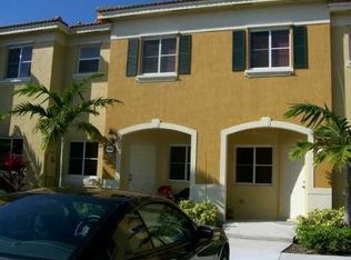 1646 SE 31st Ct, Homestead, FL 33035