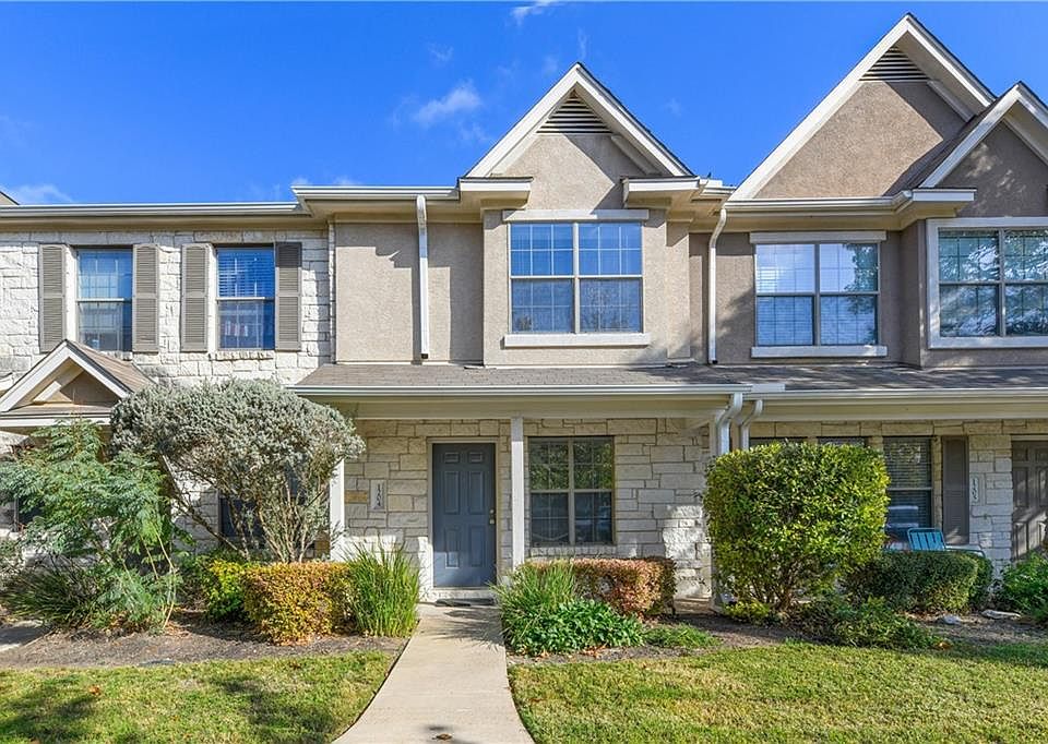 1st image of 401 Buttercup Creek Blvd Unit 1204