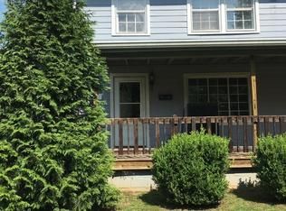 801 Fowler St #801, Old Hickory, TN 37138