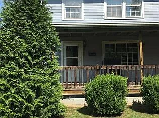 801 Fowler St #801 Photo 1