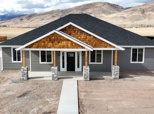 408 S Center St, Elsinore, UT 84724