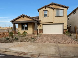 4426 W Palace Station Rd, Phoenix, AZ 85087