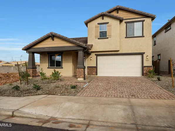 4426 W Palace Station Road, Phoenix, AZ 85087