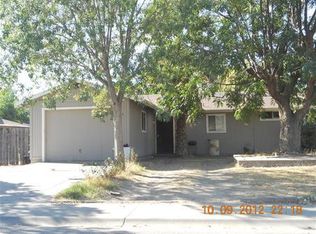 295 Allen Cir, Colusa, CA 95932