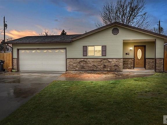 3rd image of 770 Terrace Dr