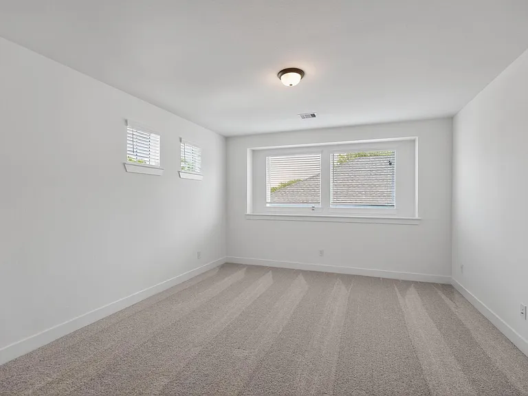 9738 Roaring River Falls Ln — Photo 30