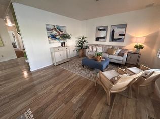 21 Olga Way, Roseville, CA 95678