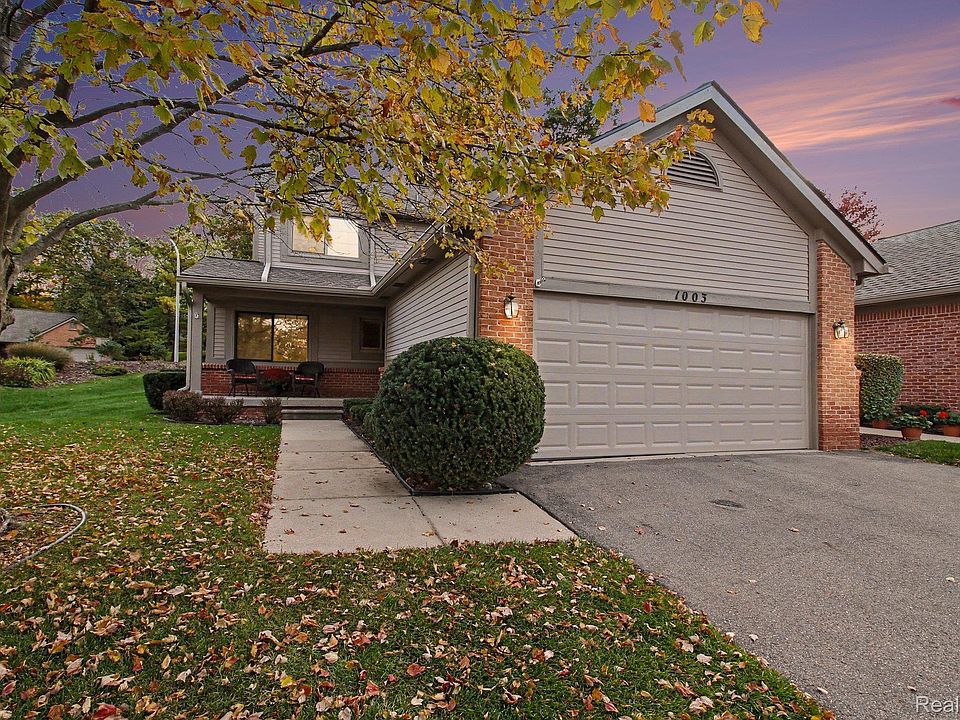 1st image of 1003 Pinewood Ct