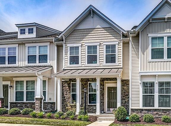 2nd image of 8069 Ellendale Dr Unit 8069