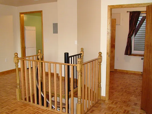 Rented by Ulas Real Estates Inc | media 10