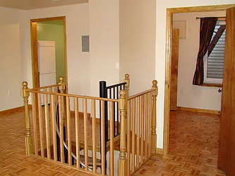 Rented by Ulas Real Estates Inc