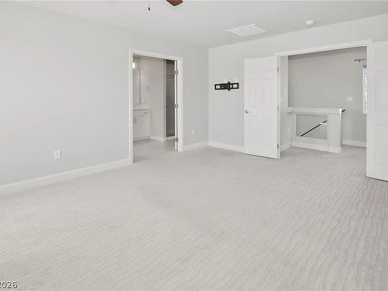 5736 Brimstone Hill Ave — Photo 32