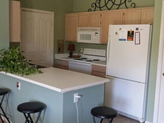 3rd image of 16013 S Desert Foothills Pkwy APT 1166