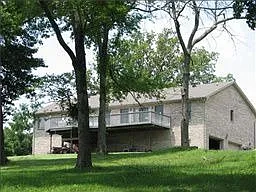 2330 Dunbar Rd photo 1