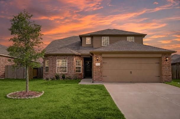 1st image of 1303 Emerald Stone Dr