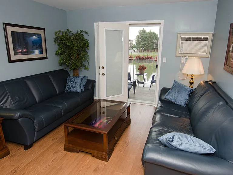 236 Margaret Ave — Photo 12