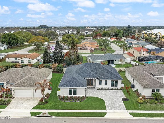 5th image of 4225 Negal Cir
