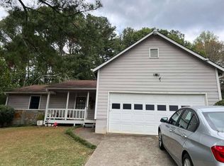 4981 Sharp Way, Duluth, GA 30096