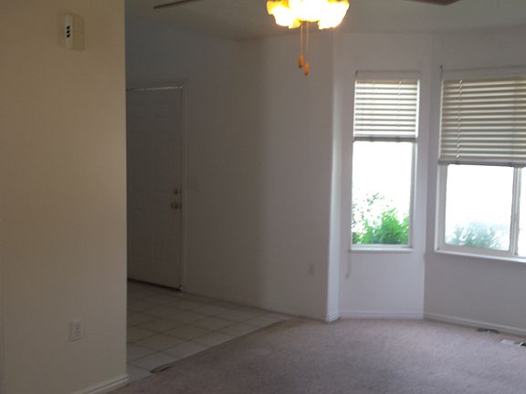 20160602_151941_06032016