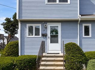 118 Portland St #1, Haverhill, MA 01830